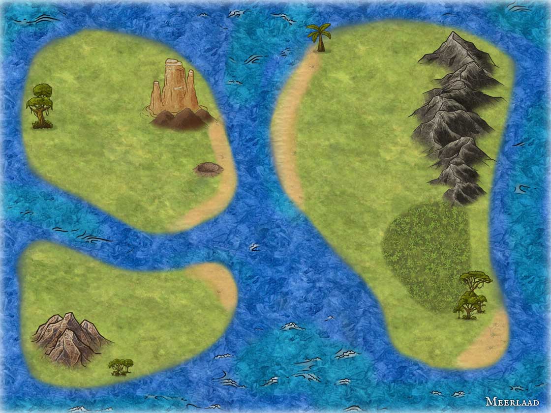 Boote bauen Mittelalter